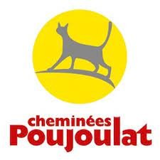 bspc - nos garanties - 7 ans pieces et main d oeuvre