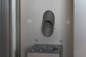 Poêle FABIA – Image 5