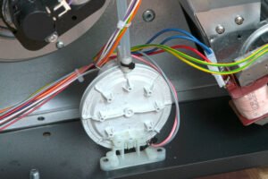 bspc poele valeriana