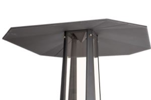 bspc poele exterieur lucas