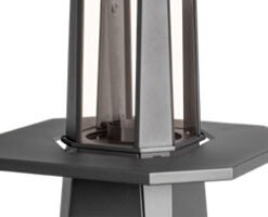 bspc poele exterieur lucas