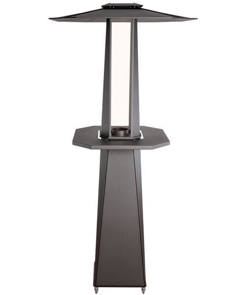 bspc poele exterieur lucas