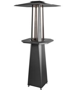 bspc poele exterieur lucas