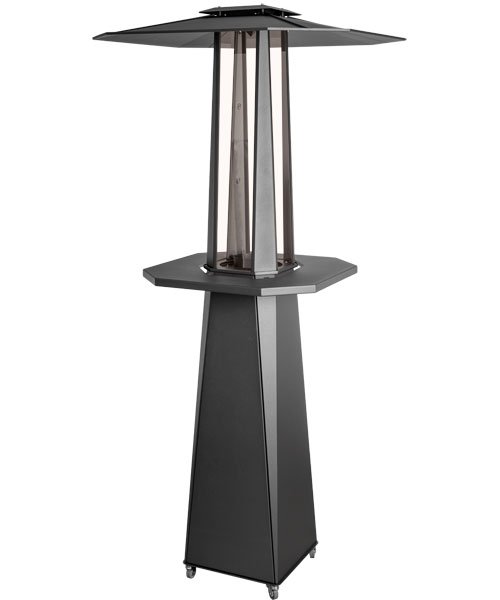 bspc poele exterieur lucas