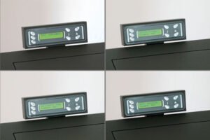 bspc poêle valantina