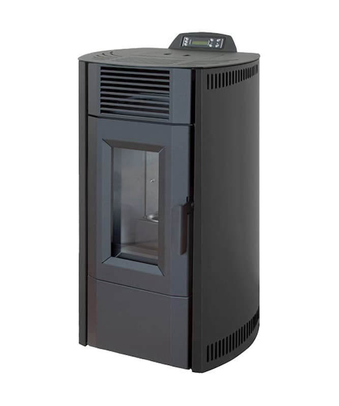 bspc poêle valantina