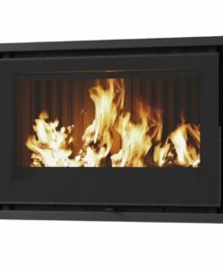 installation clé en main bspc bspcpoele poele à bois à haute performance