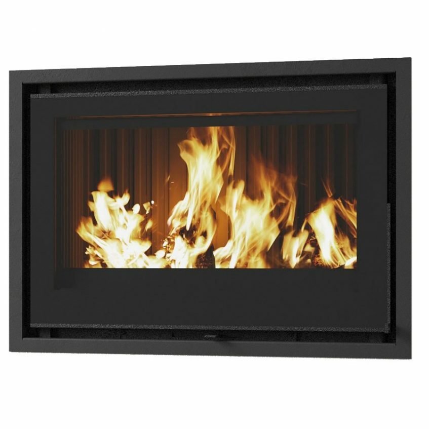 installation clé en main bspc bspcpoele poele à bois à haute performance