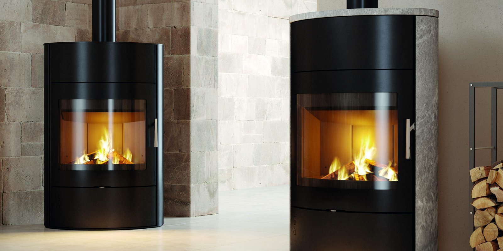 installation clé en main bspc bspcpoele poele à bois à haute performance