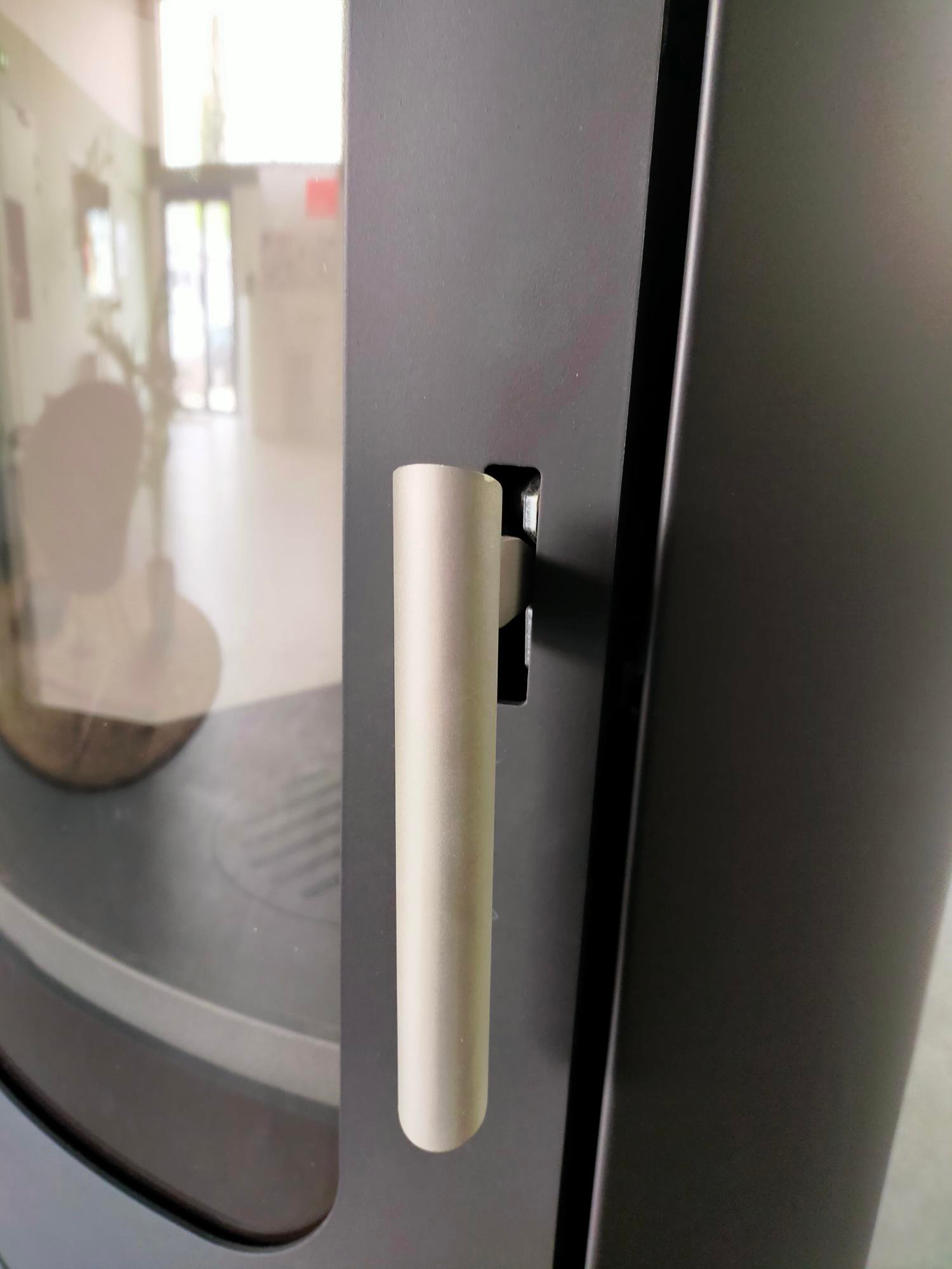 installation clé en main bspc bspcpoele poele à bois à haute performance