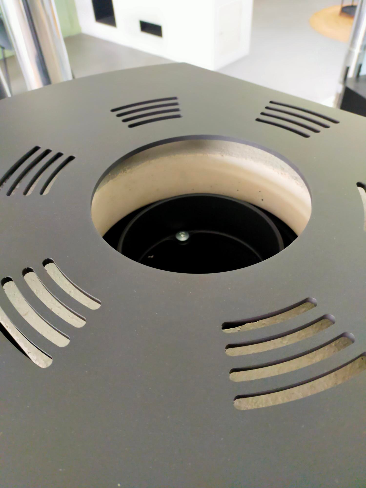 installation clé en main bspc bspcpoele poele à bois à haute performance