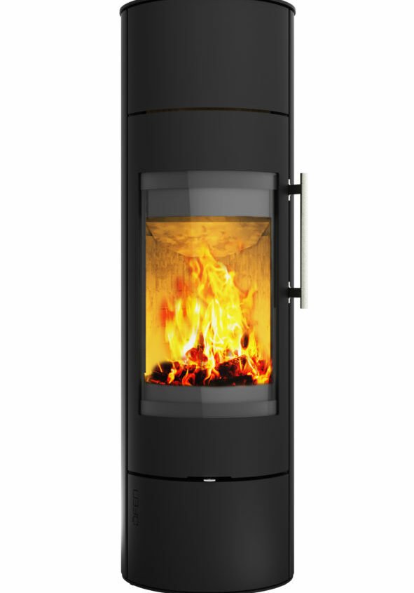 installation clé en main bspc bspcpoele poele à bois à haute performance