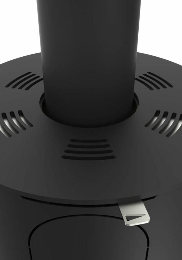 installation clé en main bspc bspcpoele poele à bois à haute performance