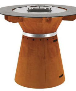 Bspc cuisson exterieur