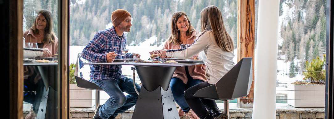 Bspc cuisson exterieur